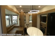 Call now about this 2026 Forest River Impression 36BR3! 2026 Forest River Impression 36BR3 - New Fifth Wheel For Sale by General RV Center in North Canton, Ohio