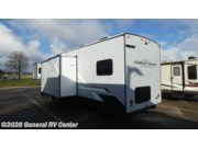 Contact us now about this 2026 Forest River Impression 36BR3! 2026 Impression 36BR3 by Forest River from General RV Center in North Canton, Ohio