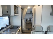 Call now about this 2026 Winnebago Ekko 22A! 2026 Winnebago Ekko 22A - New Class C For Sale by General RV Center in North Canton, Ohio