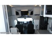 New 2026 Winnebago Ekko 22A available in North Canton, Ohio