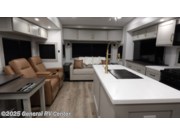 Call now about this 2026 Brinkley RV Model Z 3100! 2026 Brinkley RV Model Z 3100 - New Fifth Wheel For Sale by General RV Center in North Canton, Ohio