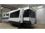 Contact us now about this 2026 Brinkley RV Model Z 3100! 2026 Model Z 3100 by Brinkley RV from General RV Center in North Canton, Ohio