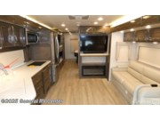 Call now about this 2023 Jayco Seneca Prestige 37L! 2023 Jayco Seneca Prestige 37L - Used Super C For Sale by General RV Center in North Canton, Ohio