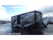 Contact us now about this 2023 Jayco Seneca Prestige 37L! 2023 Seneca Prestige 37L by Jayco from General RV Center in North Canton, Ohio