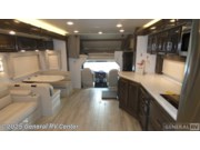 Used 2023 Jayco Seneca Prestige 37L available in North Canton, Ohio