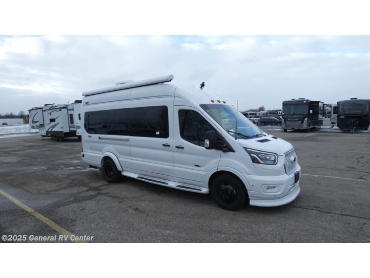 Email now about this 2026 Midwest PASSAGE MD2F! Used 2026 Midwest PASSAGE MD2F available in North Canton, Ohio