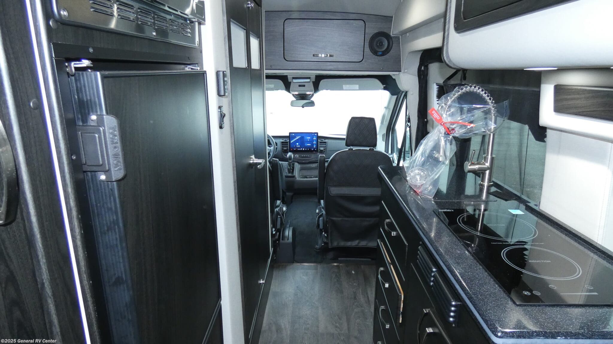 Used 2026 Midwest PASSAGE MD2F available in North Canton, Ohio