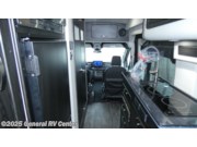 Used 2026 Midwest PASSAGE MD2F available in North Canton, Ohio