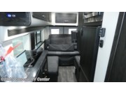 Call now about this 2026 Midwest PASSAGE MD2F! 2026 Midwest PASSAGE MD2F - Used Class B For Sale by General RV Center in North Canton, Ohio