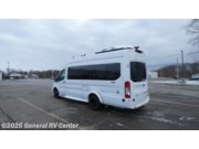 Contact us now about this 2026 Midwest PASSAGE MD2F! 2026 PASSAGE MD2F by Midwest from General RV Center in North Canton, Ohio