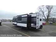 Contact us now about this 2022 Grand Design Transcend Xplor 231RK! 2022 Transcend Xplor 231RK by Grand Design from General RV Center in North Canton, Ohio
