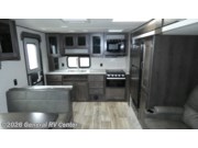 Used 2022 Grand Design Transcend Xplor 231RK available in North Canton, Ohio