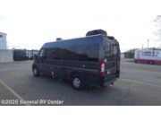 Contact us now about this 2024 Thor Motor Coach Twist 2AB! 2024 Twist 2AB by Thor Motor Coach from General RV Center in North Canton, Ohio