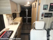 Call now about this 2026 Winnebago Solis 59PX! 2026 Winnebago Solis 59PX - New Class B For Sale by General RV Center in North Canton, Ohio