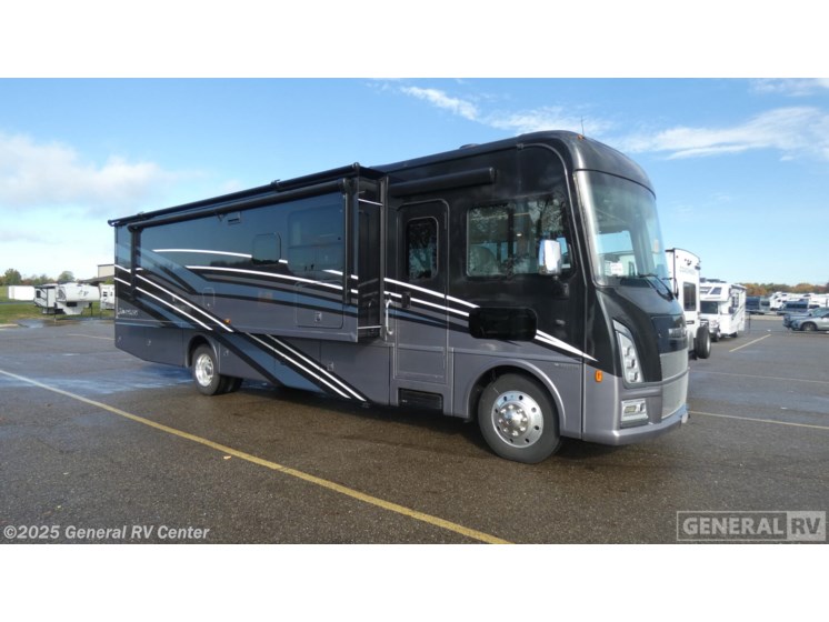 Email now about this 2025 Winnebago Adventurer 36Z! New 2025 Winnebago Adventurer 36Z available in North Canton, Ohio