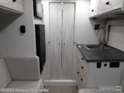 Contact us now about this 2025 Entegra Coach Arc 18C! 2025 Arc 18C by Entegra Coach from General RV Center in North Canton, Ohio