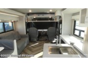 New 2025 Winnebago Adventurer 36Z available in North Canton, Ohio