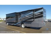 Contact us now about this 2025 Winnebago Adventurer 36Z! 2025 Adventurer 36Z by Winnebago from General RV Center in North Canton, Ohio