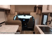 New 2026 Thor Motor Coach Pasadena SZ22 available in North Canton, Ohio