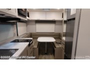 Call now about this 2026 Thor Motor Coach Pasadena SE19! 2026 Thor Motor Coach Pasadena SE19 - New Class C For Sale by General RV Center in North Canton, Ohio