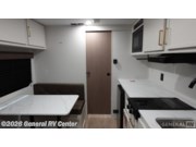 Call now about this 2026 Grand Design TRANSCEND-ONE 151RB! 2026 Grand Design TRANSCEND-ONE 151RB - New Travel Trailer For Sale by General RV Center in North Canton, Ohio
