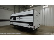 Contact us now about this 2026 Grand Design TRANSCEND-ONE 151RB! 2026 TRANSCEND-ONE 151RB by Grand Design from General RV Center in North Canton, Ohio