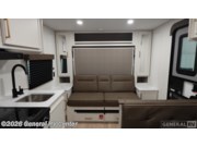 New 2026 Grand Design TRANSCEND-ONE 151RB available in North Canton, Ohio