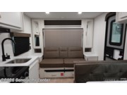 New 2026 Grand Design TRANSCEND-ONE 151RB available in North Canton, Ohio