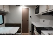 Call now about this 2026 Grand Design TRANSCEND-ONE 151RB! 2026 Grand Design TRANSCEND-ONE 151RB - New Travel Trailer For Sale by General RV Center in North Canton, Ohio