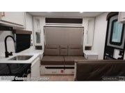 New 2026 Grand Design TRANSCEND-ONE 151RB available in North Canton, Ohio