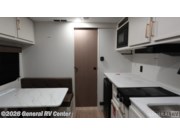 Call now about this 2026 Grand Design TRANSCEND-ONE 151RB! 2026 Grand Design TRANSCEND-ONE 151RB - New Travel Trailer For Sale by General RV Center in North Canton, Ohio