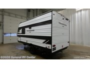 Contact us now about this 2026 Grand Design TRANSCEND-ONE 151RB! 2026 TRANSCEND-ONE 151RB by Grand Design from General RV Center in North Canton, Ohio