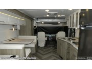 New 2025 Winnebago Adventurer 35F available in North Canton, Ohio