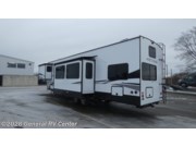 Contact us now about this 2025 Dutchmen Astoria 3603LFP! 2025 Astoria 3603LFP by Dutchmen from General RV Center in North Canton, Ohio
