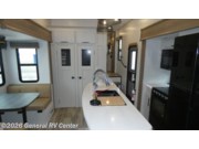 Used 2025 Dutchmen Astoria 3603LFP available in North Canton, Ohio