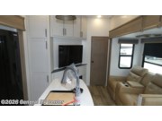 Call now about this 2025 Dutchmen Astoria 3603LFP! 2025 Dutchmen Astoria 3603LFP - Used Fifth Wheel For Sale by General RV Center in North Canton, Ohio