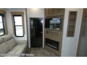 Call now about this 2026 Keystone Fuzion Impact Edition 337! 2026 Keystone Fuzion Impact Edition 337 - New Fifth Wheel For Sale by General RV Center in North Canton, Ohio