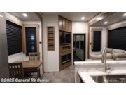Call now about this 2026 Keystone Impact 418! 2026 Keystone Impact 418 - New Fifth Wheel For Sale by General RV Center in North Canton, Ohio