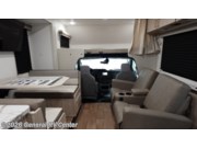 New 2026 East to West Entrada 2800S available in North Canton, Ohio