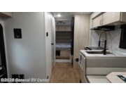 Call now about this 2026 East to West Entrada 2800S! 2026 East to West Entrada 2800S - New Class C For Sale by General RV Center in North Canton, Ohio