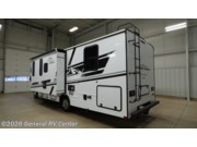 Contact us now about this 2026 East to West Entrada 2800S! 2026 Entrada 2800S by East to West from General RV Center in North Canton, Ohio