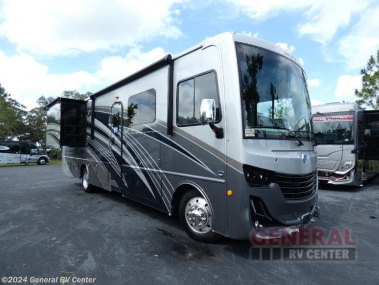 New 2024 Holiday Rambler Invicta 33HB available in Orange Park, Florida