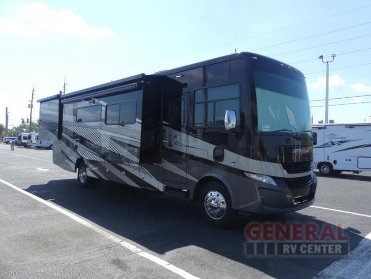 Used 2023 Tiffin Open Road Allegro 34 PA available in Orange Park, Florida