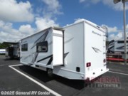 New 2025 Thor Motor Coach Four Winds 27P available in Orange Park, Florida