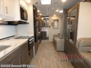 Contact us now about this 2025 Thor Motor Coach Four Winds 27P! 2025 Four Winds 27P by Thor Motor Coach from General RV Center in Orange Park, Florida