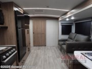 Contact us now about this 2025 Grand Design Imagine 2600RB! 2025 Imagine 2600RB by Grand Design from General RV Center in Orange Park, Florida