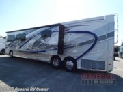 New 2025 Fleetwood Palisade 45DS available in Orange Park, Florida