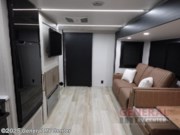 Contact us now about this 2025 Forest River Wildwood Heritage Glen Hyper-Lyte 25RBHL! 2025 Wildwood Heritage Glen Hyper-Lyte 25RBHL by Forest River from General RV Center in Orange Park, Florida