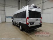 New 2026 Thor Motor Coach Sequence 20L available in Orange Park, Florida