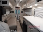 Contact us now about this 2026 Thor Motor Coach Sequence 20L! 2026 Sequence 20L by Thor Motor Coach from General RV Center in Orange Park, Florida